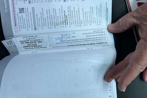 2019 Toyota Camry Ascent Sport AXVH71R