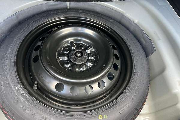 2019 Toyota Camry Ascent Sport AXVH71R