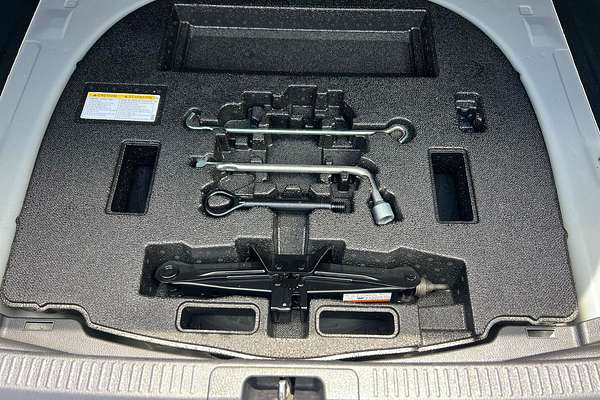 2019 Toyota Camry Ascent Sport AXVH71R