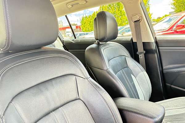 2013 Kia Sportage Platinum SL Series II