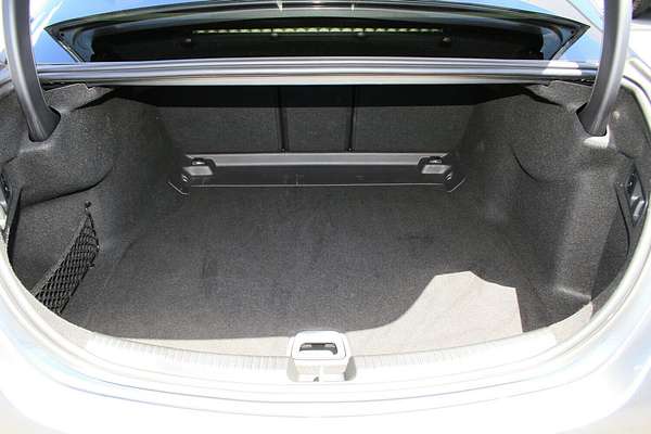 2022 Mercedes-Benz C-Class C200 W206