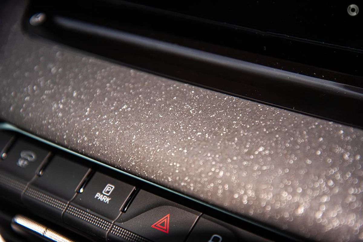 2025 SKODA Octavia 110TSI Select NX