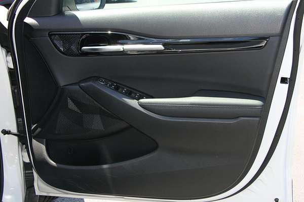 2025 Kia Seltos Sport+ SP2 PE