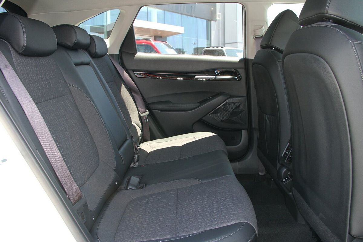 2025 Kia Seltos Sport+ SP2 PE