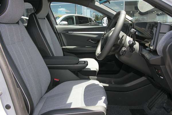 2024 Renault Megane E-Tech Techno EV60 XCB