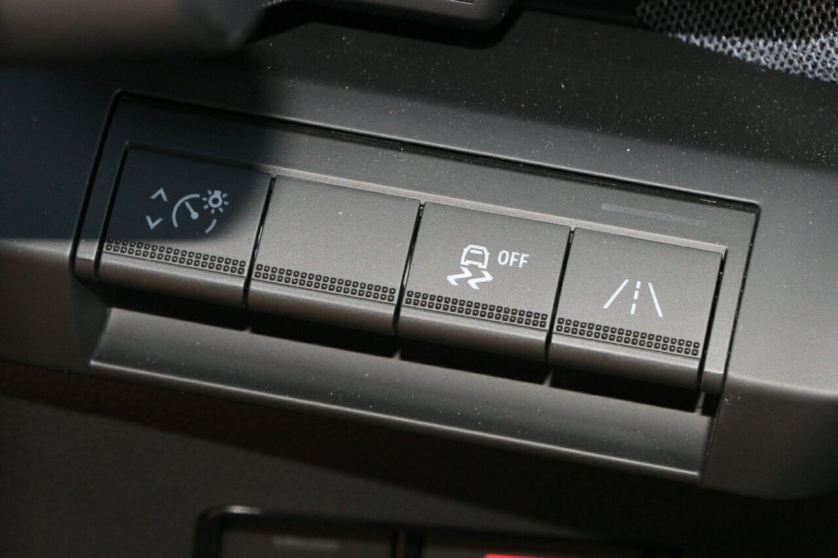 2024 Renault Megane E-Tech Techno EV60 XCB