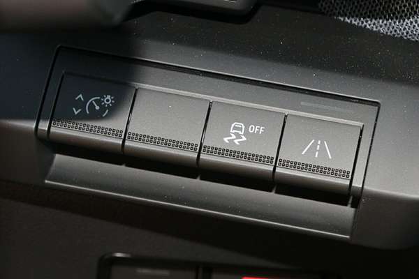 2024 Renault Megane E-Tech Techno EV60 XCB