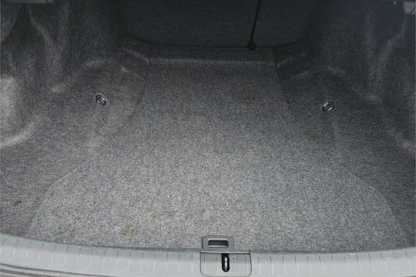 2008 Honda Accord Euro Luxury Navi 8th Gen