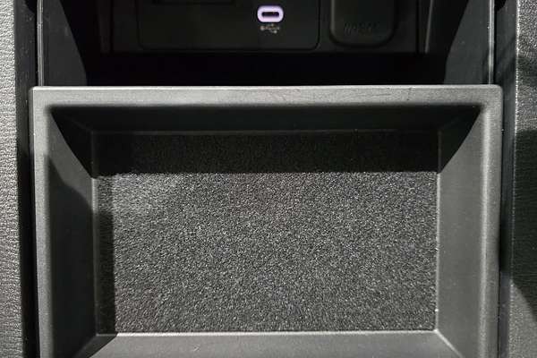 2023 Mazda CX-5 G25 Maxx Sport KF Series