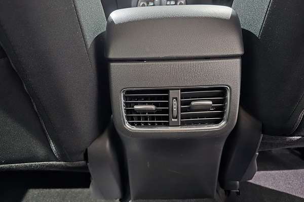 2023 Mazda CX-5 G25 Maxx Sport KF Series