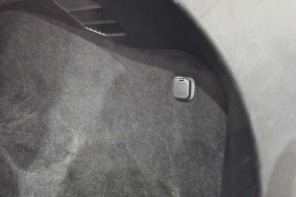 2023 Mazda CX-5 G25 Maxx Sport KF Series