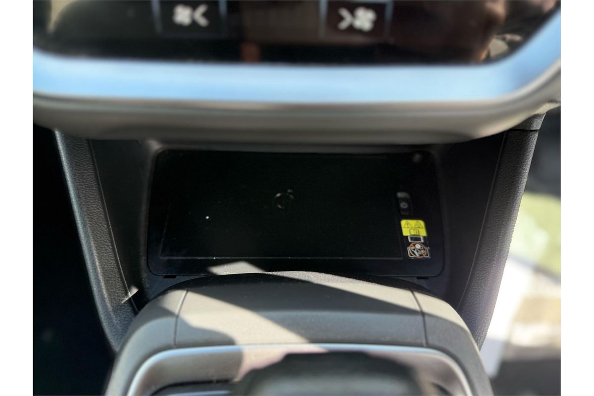 2023 Subaru Crosstrek AWD 2.0L MY24