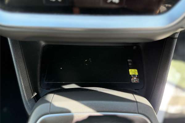 2023 Subaru Crosstrek AWD 2.0L MY24