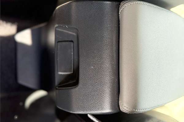 2023 Subaru Crosstrek AWD 2.0L MY24