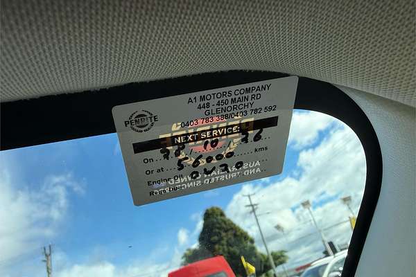 2023 Subaru Crosstrek AWD 2.0L MY24