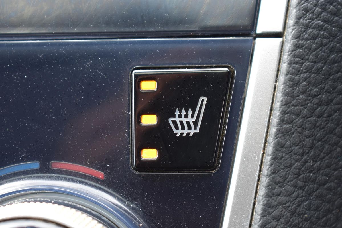 2018 Subaru Outback 2.5i Premium 5GEN