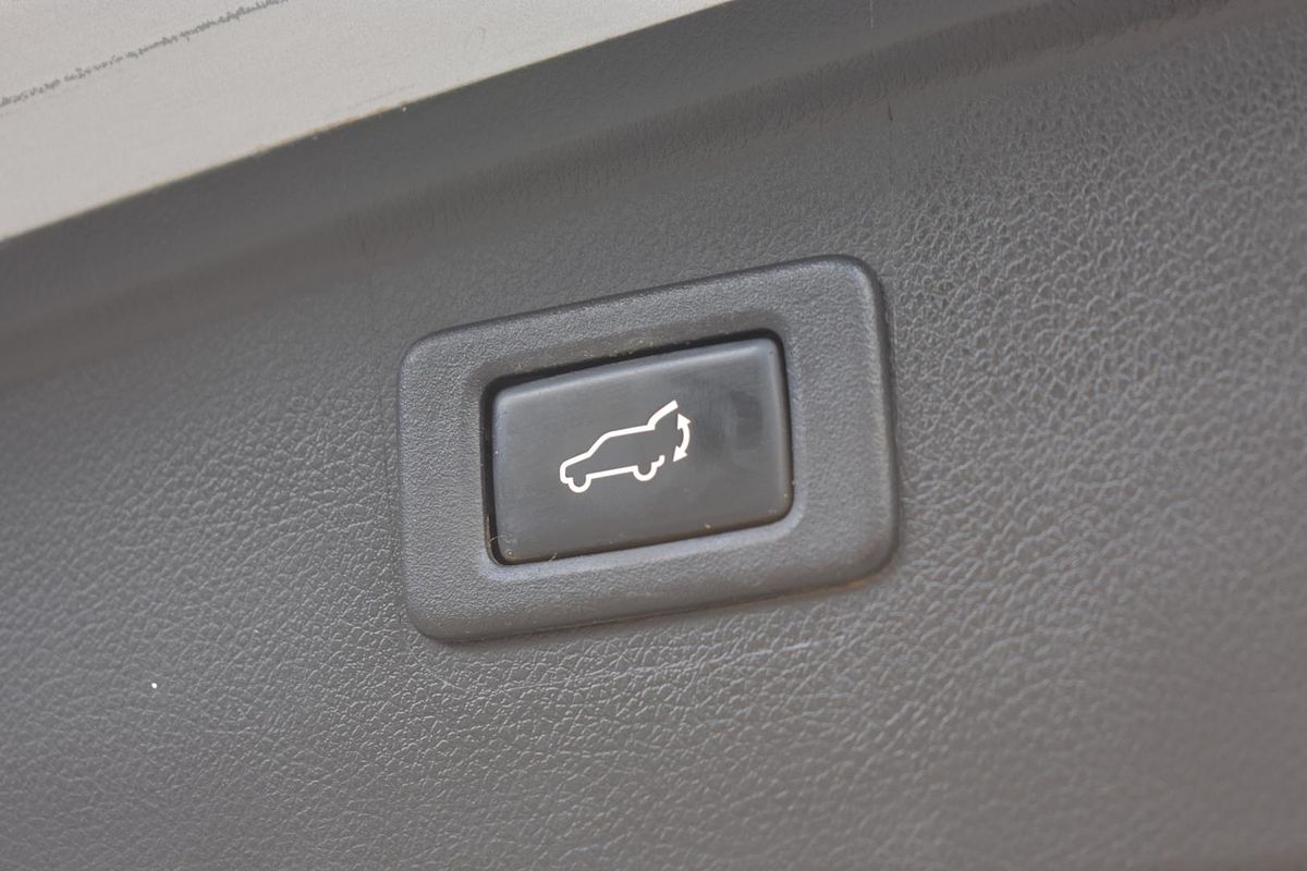 2018 Subaru Outback 2.5i Premium 5GEN