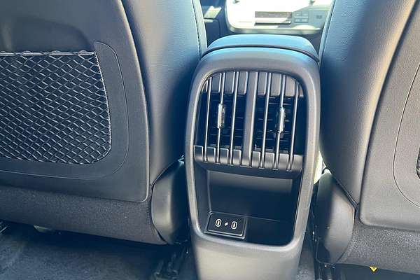 2025 Hyundai Kona Hybrid Premium SX2.V3