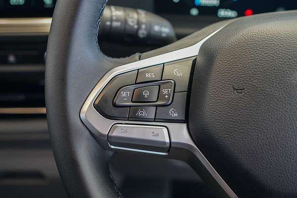 2025 Volkswagen Transporter TDI 125kW NSN SWB Low Roof