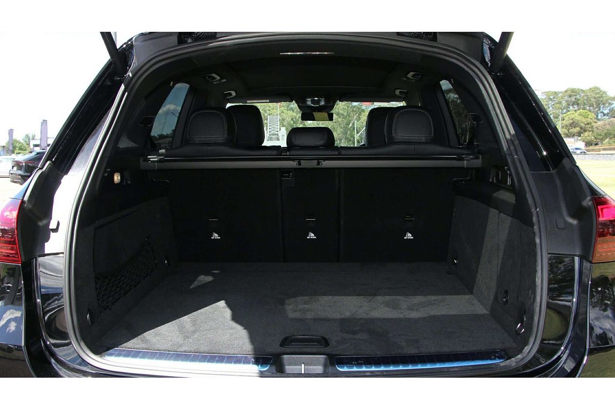 2025 Mercedes-Benz GLE-Class GLE63 AMG S V167