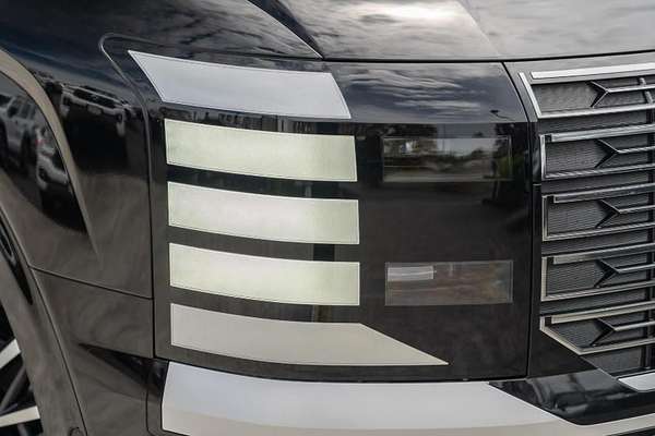 2025 Hyundai Palisade Calligraphy LX3.V1