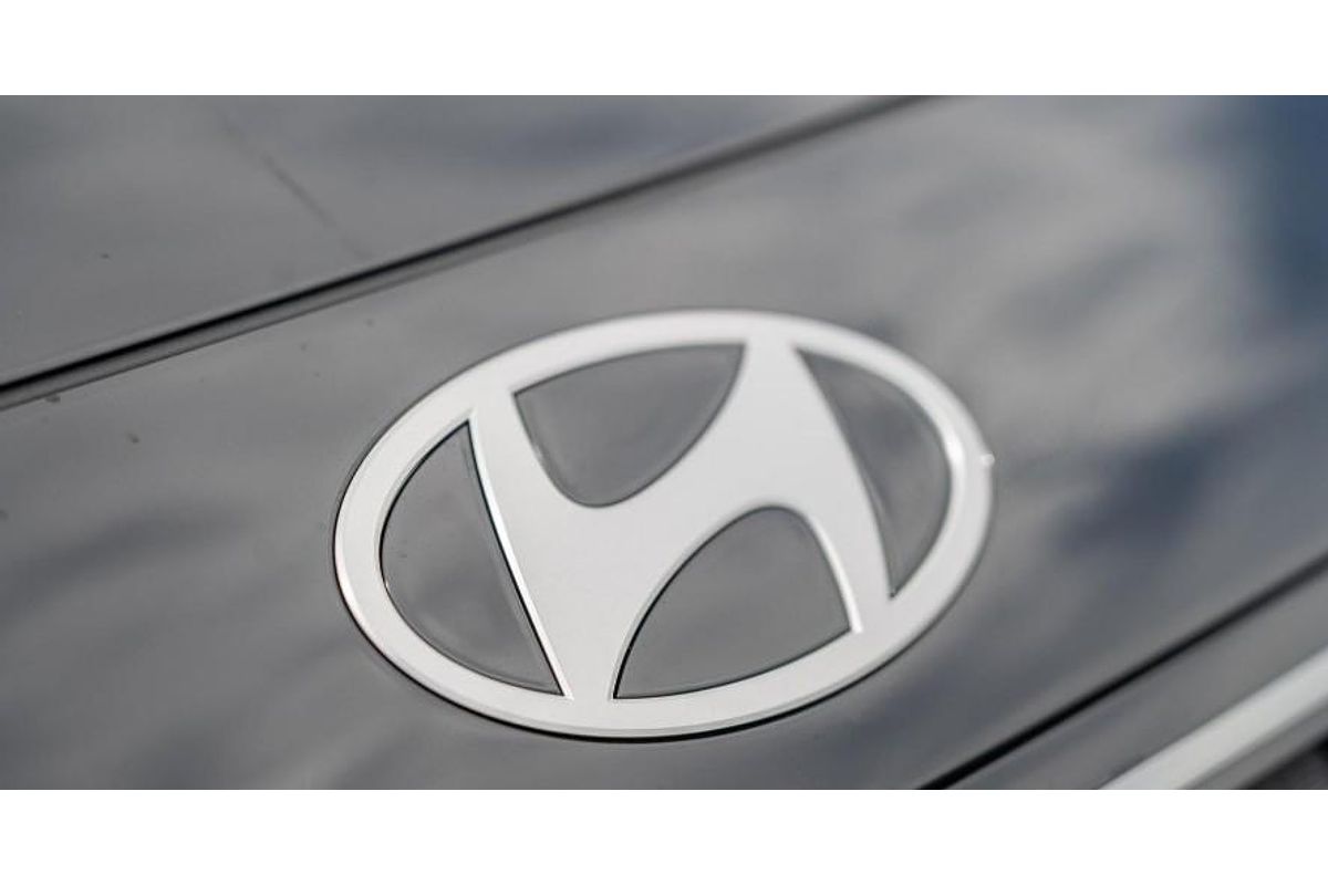 2025 Hyundai Palisade Calligraphy LX3.V1