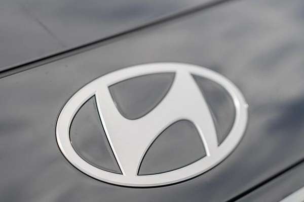 2025 Hyundai Palisade Calligraphy LX3.V1