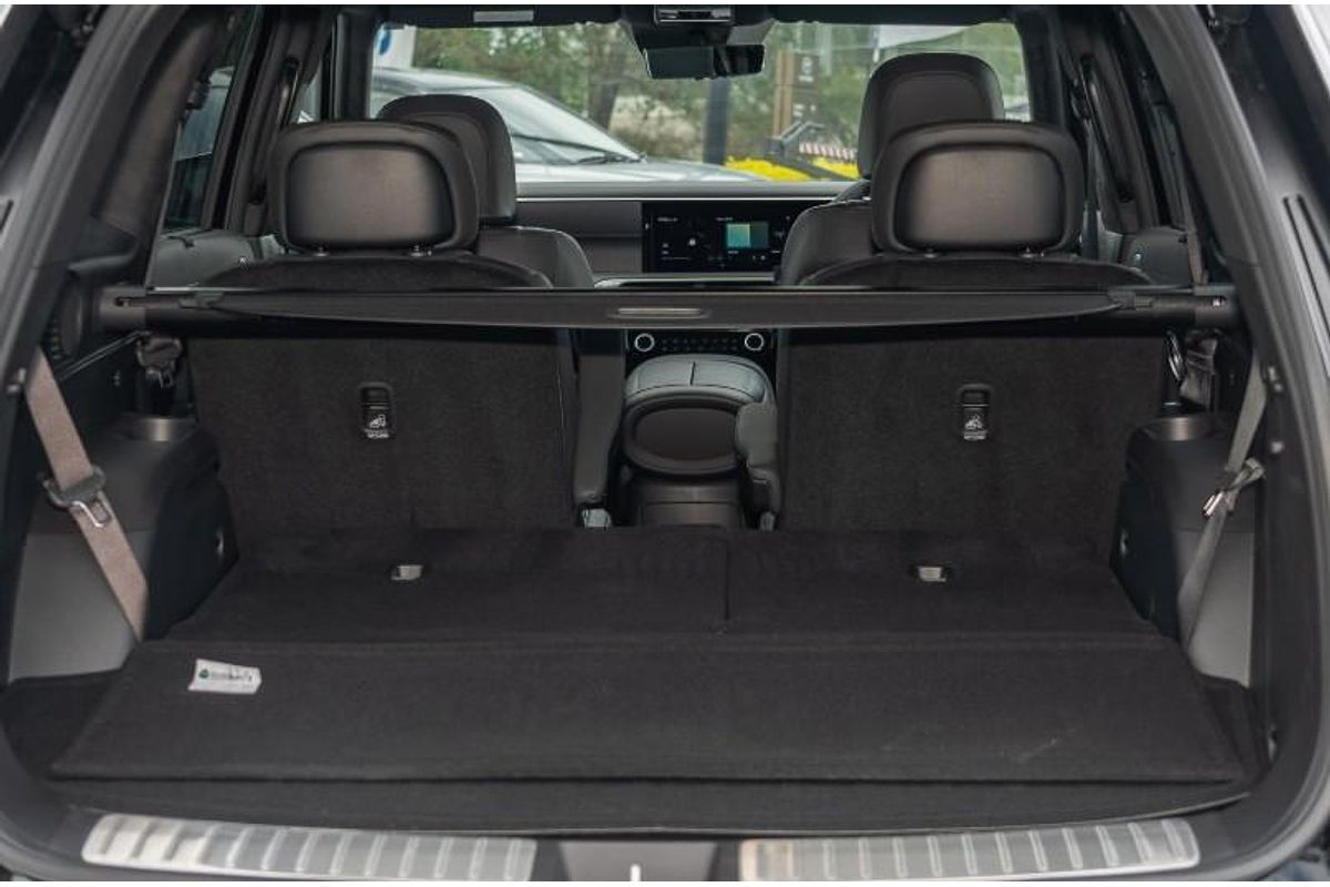 2025 Hyundai Palisade Calligraphy LX3.V1