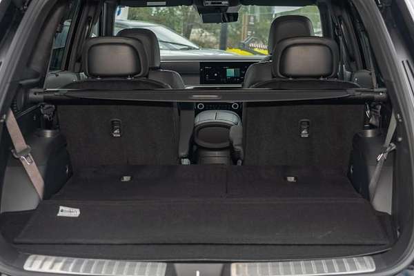 2025 Hyundai Palisade Calligraphy LX3.V1