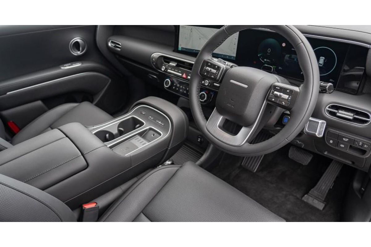 2025 Hyundai Palisade Calligraphy LX3.V1