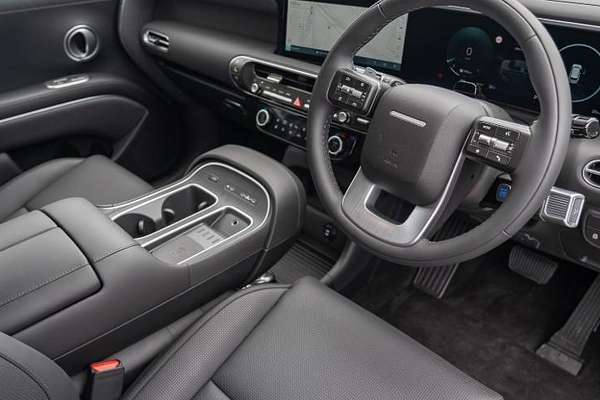 2025 Hyundai Palisade Calligraphy LX3.V1