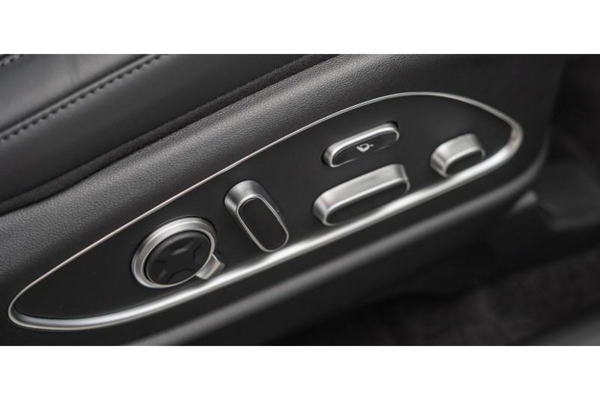 2025 Hyundai Palisade Calligraphy LX3.V1