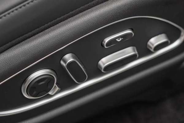 2025 Hyundai Palisade Calligraphy LX3.V1