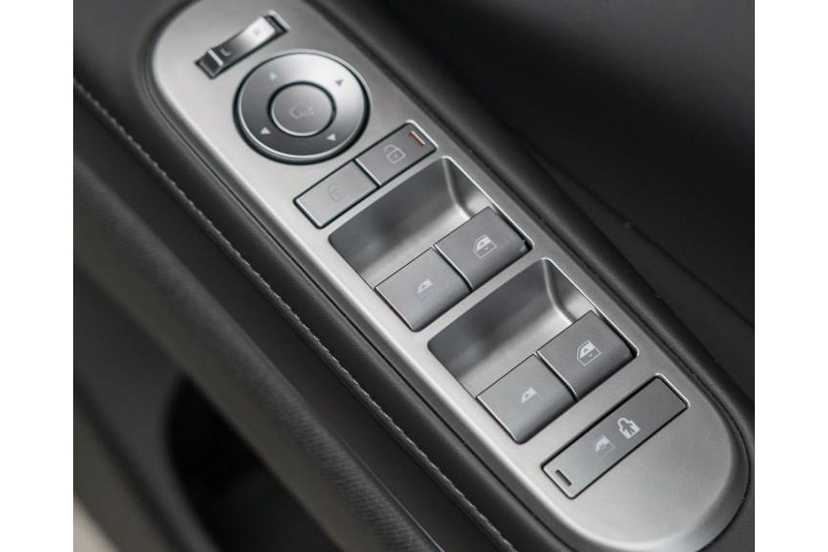 2025 Hyundai Palisade Calligraphy LX3.V1