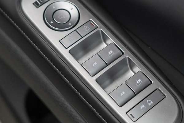 2025 Hyundai Palisade Calligraphy LX3.V1