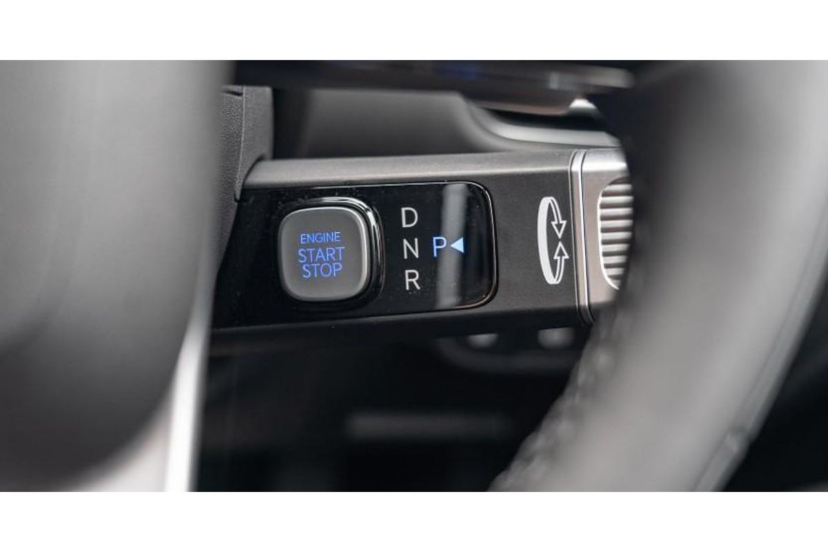 2025 Hyundai Palisade Calligraphy LX3.V1