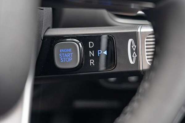 2025 Hyundai Palisade Calligraphy LX3.V1