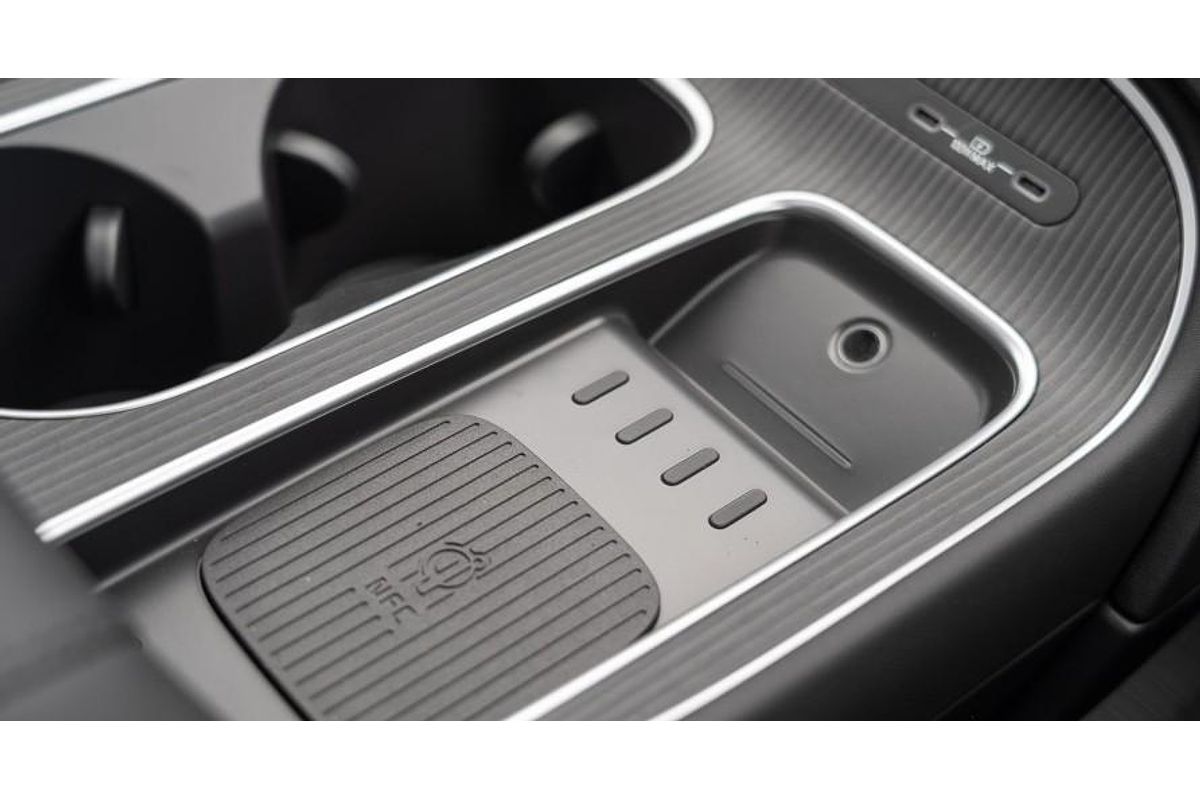 2025 Hyundai Palisade Calligraphy LX3.V1