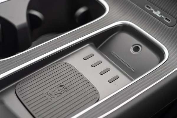 2025 Hyundai Palisade Calligraphy LX3.V1