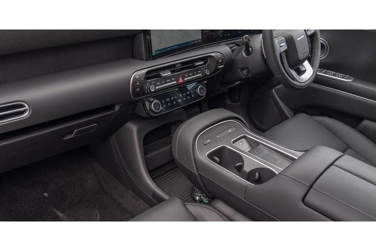 2025 Hyundai Palisade Calligraphy LX3.V1