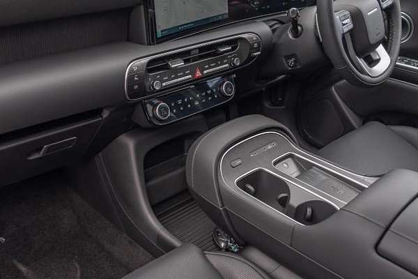 2025 Hyundai Palisade Calligraphy LX3.V1