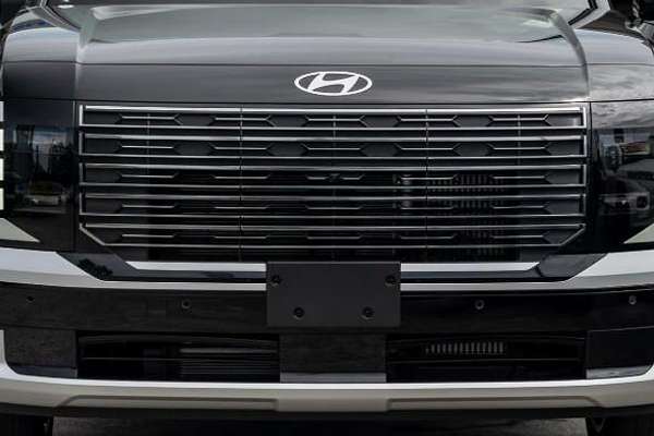 2025 Hyundai Palisade Calligraphy LX3.V1