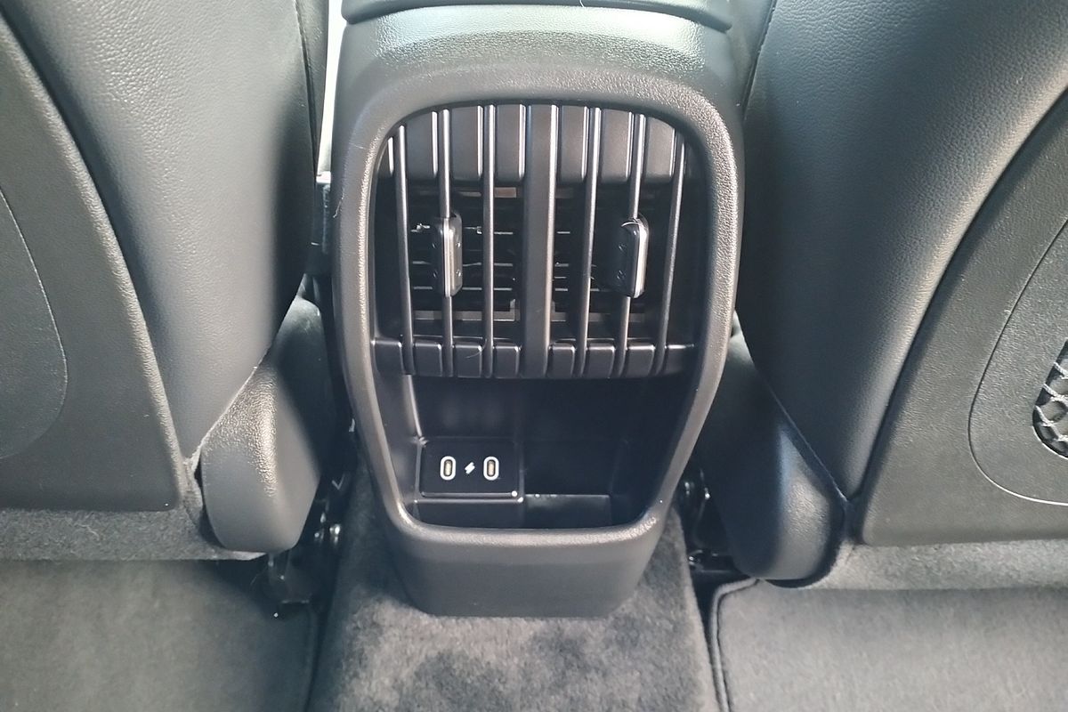 2024 Hyundai Kona Premium SX2.V2