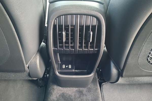 2024 Hyundai Kona Premium SX2.V2