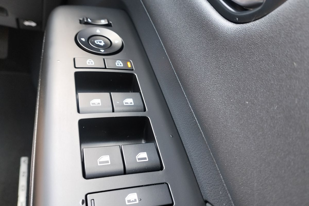 2024 Hyundai Kona Premium SX2.V2