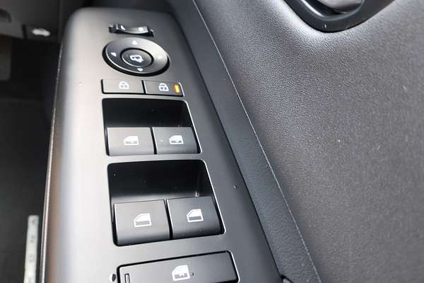 2024 Hyundai Kona Premium SX2.V2