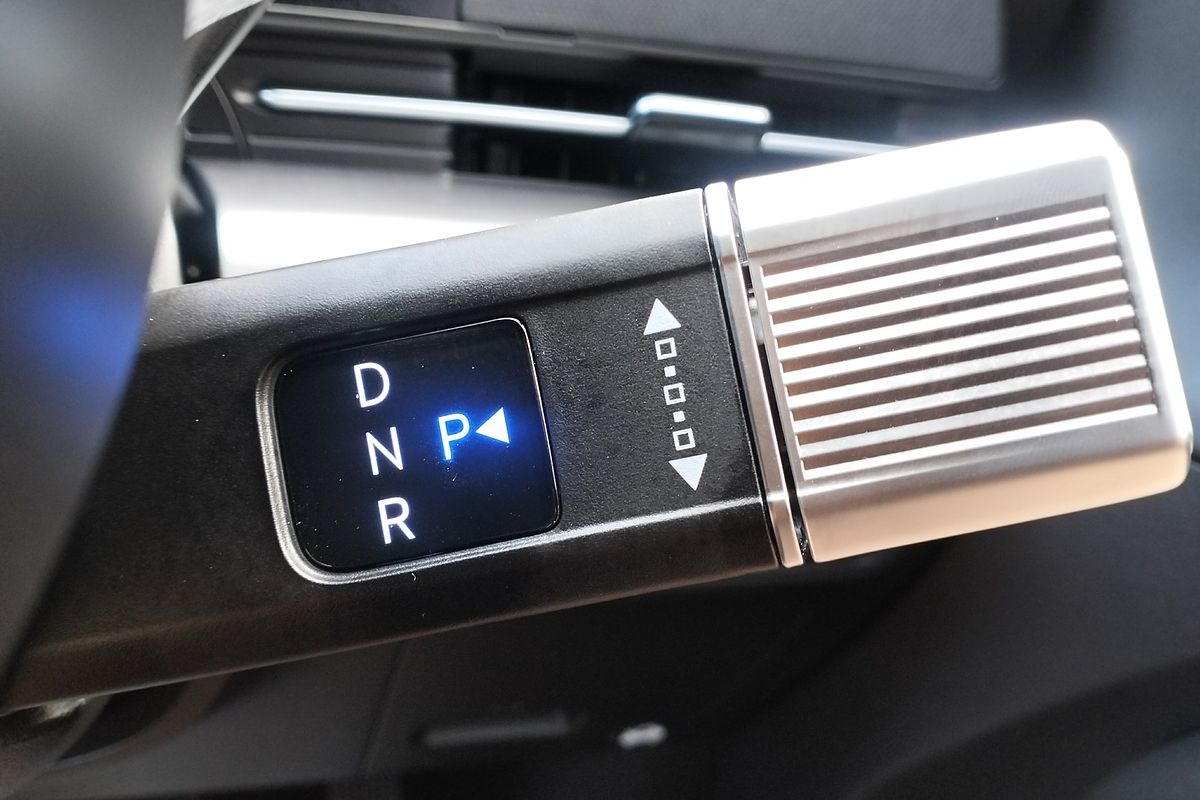 2024 Hyundai Kona Premium SX2.V2