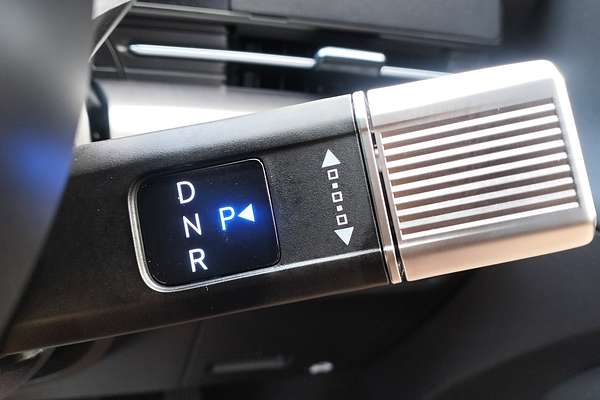 2024 Hyundai Kona Premium SX2.V2