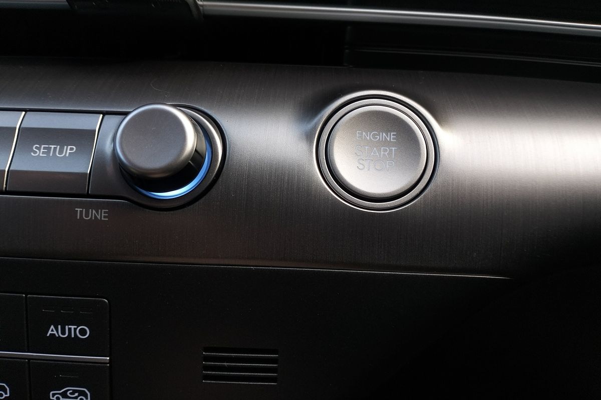 2024 Hyundai Kona Premium SX2.V2