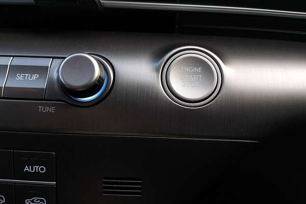 2024 Hyundai Kona Premium SX2.V2